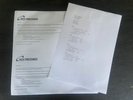 Dire Straits - Cologne - Test Pressing - Vinyl - DLP