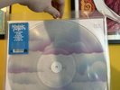 Maisie Peters - The Good Witch Picture Disc (Deluxe) RSD Vinyl 2024 In Hand