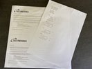 Black Sabbath - Tokyo Heaven - Test Pressing - Vinyl - DLP