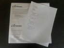 Black Sabbath -Live in USA 1975 - Test Pressing - Vinyl - DLP