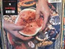 Kate Bush Eat The Music 10 Picture Disc Vinyl RSD 2024 Record Store Day RSD24 LP