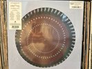 GEORGE HARRISON Wonderwall Music 2024 Zoetrope Picture Disc RSD VINYL No 5383 LP