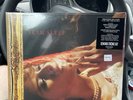 Team Sleep 2 LP Limited Gold Vinyl Remastered Exclusive Litho RSD 2024 Deftones