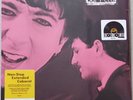 Soft Cell Non-Stop Extended Cabaret Vinyl 2 LP SET RSD 2024 New Sealed