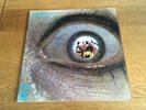 THE GREATEST SHOW ON EARTH Horizons Gatefold LP 1970 Rock VGC/VGC  1ST PRESS