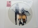 Fleetwood Mac Rumours Picture Disc Vinyl RSD 2024 Record Store Day Sealed MINT