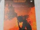 LP, Eddie Kendricks - Goin' Up In Smoke, Tamla T6-346S1, 1976, SEALED