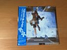 LP AC/DC BLOW UP YOUR VIDEO JAPAN OBI P-13634
