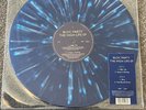 RSD 2024 BLOC PARTY The High Life Vinyl EP Blue Splatter Limited Edition NEW