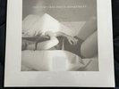 Taylor Swift The Tortured Poets Department LP [Ghosted White 2 LP] Vinyl Sealed