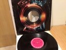 Jackie Moore - This Time Baby / Let's Go Somewhere And Make Love - USA 12” Vinyl