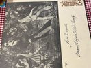 Julie Driscoll, Brian Auger & The Trinity / Streetnoise Original US 2 X LP Vinyl