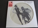 FLEETWOOD MAC - RUMOURS - LIMITED PICTURE DISC - WARNER RECORDS - 603497827169