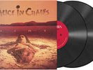 Alice in Chains Dirt LP Vinyl Album