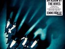 The Hives 