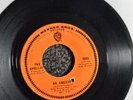 THE APOLLAS /  MR.CREATOR  - NORTHERN SOUL  7