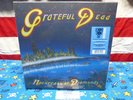 Grateful Dead - Nightfall Of Diamonds 4 LP Set RSD 2024 NEW SEALED 8