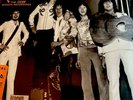 Faces -The BBC Session Recordings (RSD Exclusive, Clear Vinyl LP) Sealed