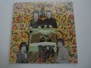 STILL SEALED 1968 LP THE IDLE RACE/Jeff Lynne THE BIRTHDAY PARTY Liberty 7603
