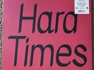 David Byrne/Paramore - Hard Times (RSD 2024, Natural Colored Vinyl) IN HAND