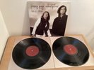 Jimmy Page & Robert Plant - No Quarter - 1st Press Fontana