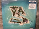 Ty Dolla Sign - Beach House 3 - 2 LP Vinyl - TY DOLLA $IGN - New & Sealed