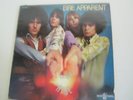 Eire Apparent   Sun Rise   1st Press  produced byJimi Hendrix