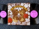 M- 1969 UK   SMALL FACES   