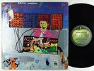 George Harrison - Electronic Sound LP - Zapple Italy Shrink