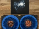 Oranssi Pazuzu Varahtelija Colored Vinyl black metal blut aus nord leviathan