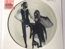 Fleetwood Mac 
