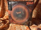 DIO THE LAST IN LINE 40TH ANNIVERSARY RSD 2024 ZOETROPE PICTURE DISC NEW/SEALED
