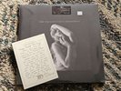 Taylor Swift The Tortured Poets Department Vinyl 