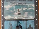 LP: BUD SHANK - Barefoot Adventure