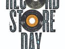 Casual 	Fear Itself RSD 2024 SEALED VINYL