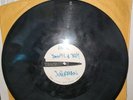 Danny C - Superman (Acetate DUBPLATE Vinyl)