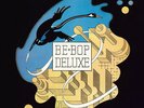Be Bop Deluxe - Futurama - RSD 2024
