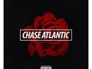 Chase Atlantic Record Store Day (RSD) 2024 Ltd Milky White Clear Vinyl IN HAND