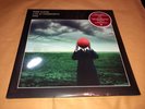 Pink floyd - Live at Knebworth 1990 - 2x12”lp 2021 sealed minor sleeve damage