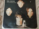 THE VERVE A NORTHERN SOUL 2 x LP VINYL  LTD ED HUTLP 27 original  1995 Ashcroft