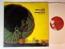 DONALD BYRD BOOKER LITTLE THE THIRD WORLD BILL EVANS TCB 1004 NM/NM SHRINK LP