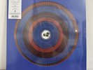 GEORGE HARRISON Electronic Sound Zoetrope Picture Disc RSD 2024 Record Store Day