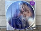 Carrie Underwood - Denim & Rhinestones (Deluxe Edition) Vinyl Record 2LP