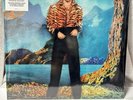 ELTON JOHN Caribou 50th Anniversary RSD 2024 Record Store Day  Edition Vinyl 2LP
