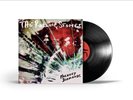 The Rolling Stones Hackney Diamonds Vinyl | Paul Smith Artwork Cover Art
