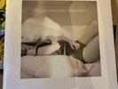 Taylor Swift SIGNED The Tortured Poets Department Vinyl The Manuscript - Hot
