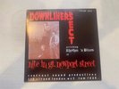 The Downliners Sect-Penniman EP With PS  