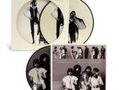 (RSD24) Fleetwood Mac Rumours (PD) RECORD STORE DAY 2024