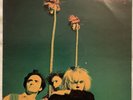 The Gun Club - Miami [Vinyl LP] 1982