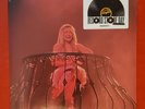 Sabrina Carpenter - Feather - Record Store Day 2024 Exclusive 7